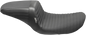 08030623_0.png