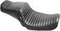 08030644_0.png