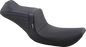 08030686_0.png