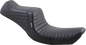 08030688_0.png