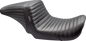 08030703_0.png