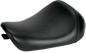 08040168_0.png