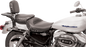 08040287_0.png