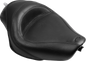 08040291_0.png