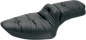 08040299_0.png