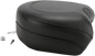 08040306_0.png