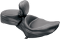 08040307_0.png