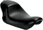 08040353_0.png