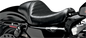 08040470_0.png