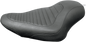 08040476_0.png