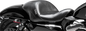 08040588_0.png