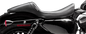 08040590_0.png