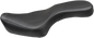 08040692_0.png