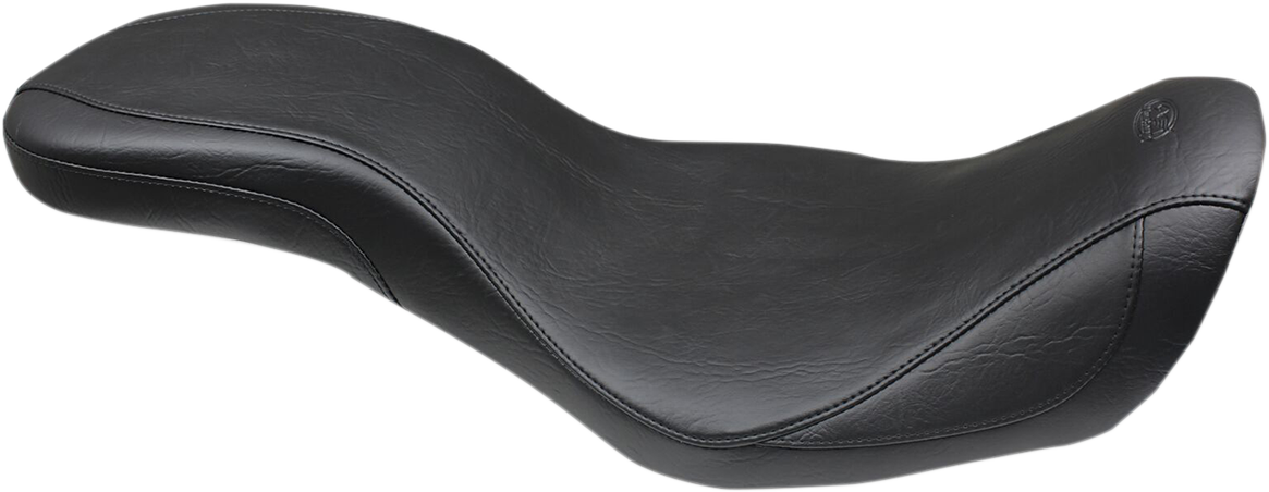 08040692_1.png