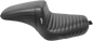 08040707_0.png