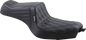 08040769_0.png