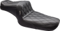 08040813_0.png