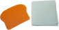 08070004_0.png
