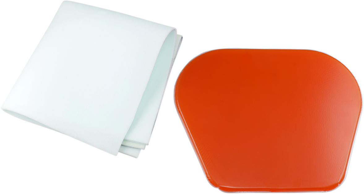 08070005_0.png