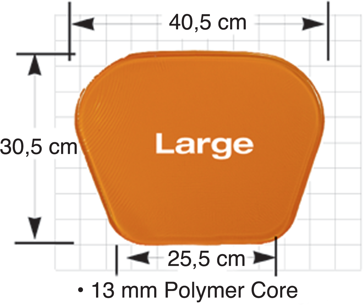 08070005_1.png