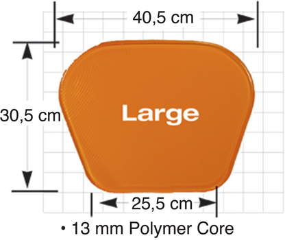 08070005_1.png