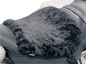 08070007_0.png