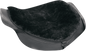 08070008_0.png