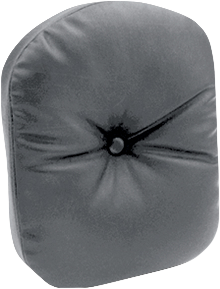 08070013_0.png