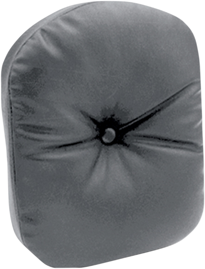 08070013_0.png