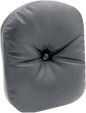 08070013_0.png