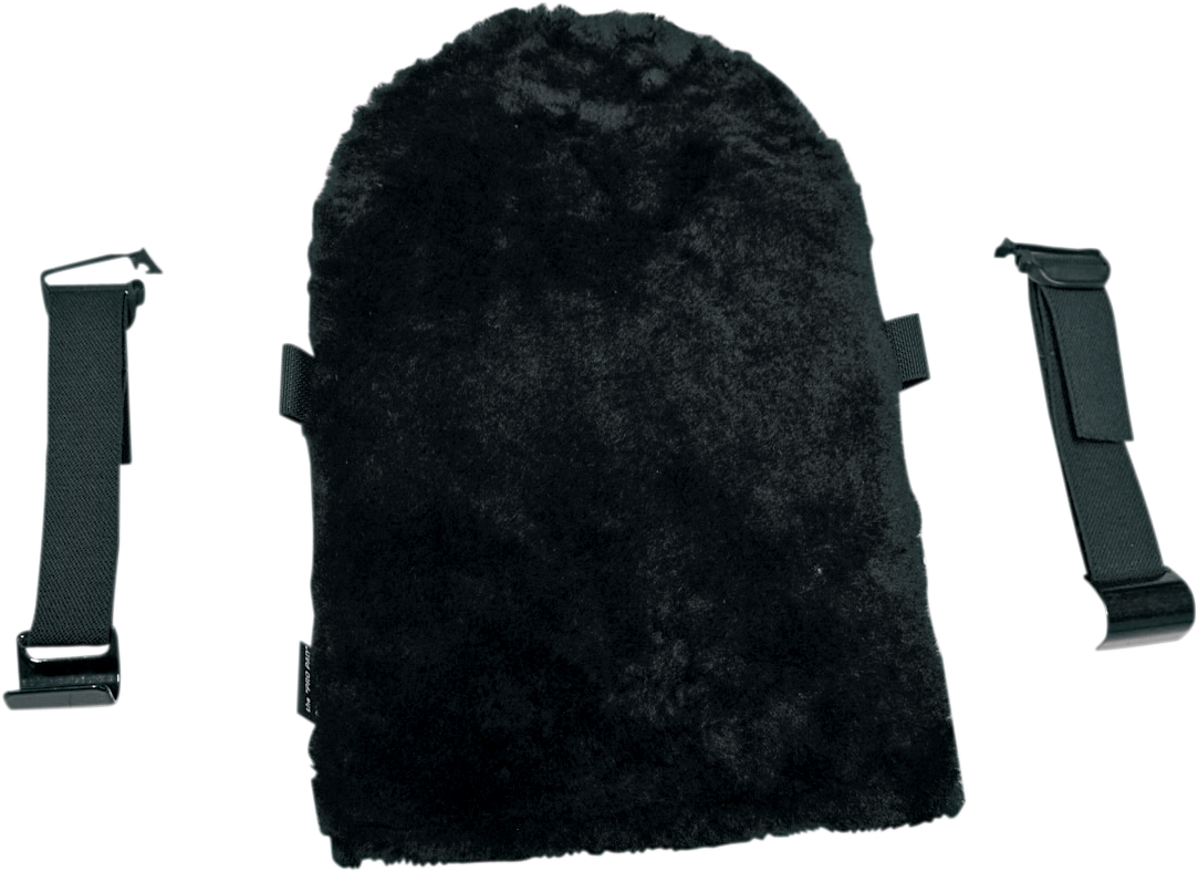 08070043_0.png