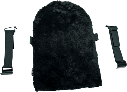 08070043_0.png