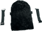 08070043_0.png
