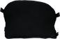 08070138_0.png