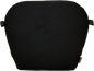 08070139_0.png