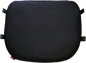 08070142_0.png
