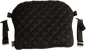 08070189_0.png