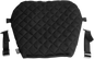 08070190_0.png