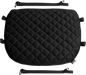 08070193_0.png