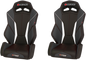 08120092_0.png