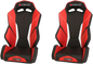 08120093_0.png