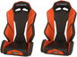 08120096_0.png