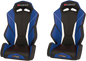 08120097_0.png