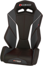 08120098_0.png