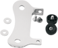 08200026_0.png