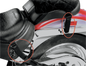 08200028_0.png