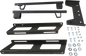 08200076_0.png