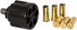 08200077_0.png