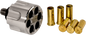 08200078_0.png