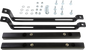 08200088_0.png